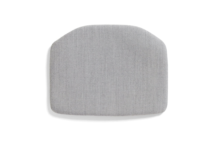 HAY J77 seat cushion j-series - Surface by HAY/120 - Bahne